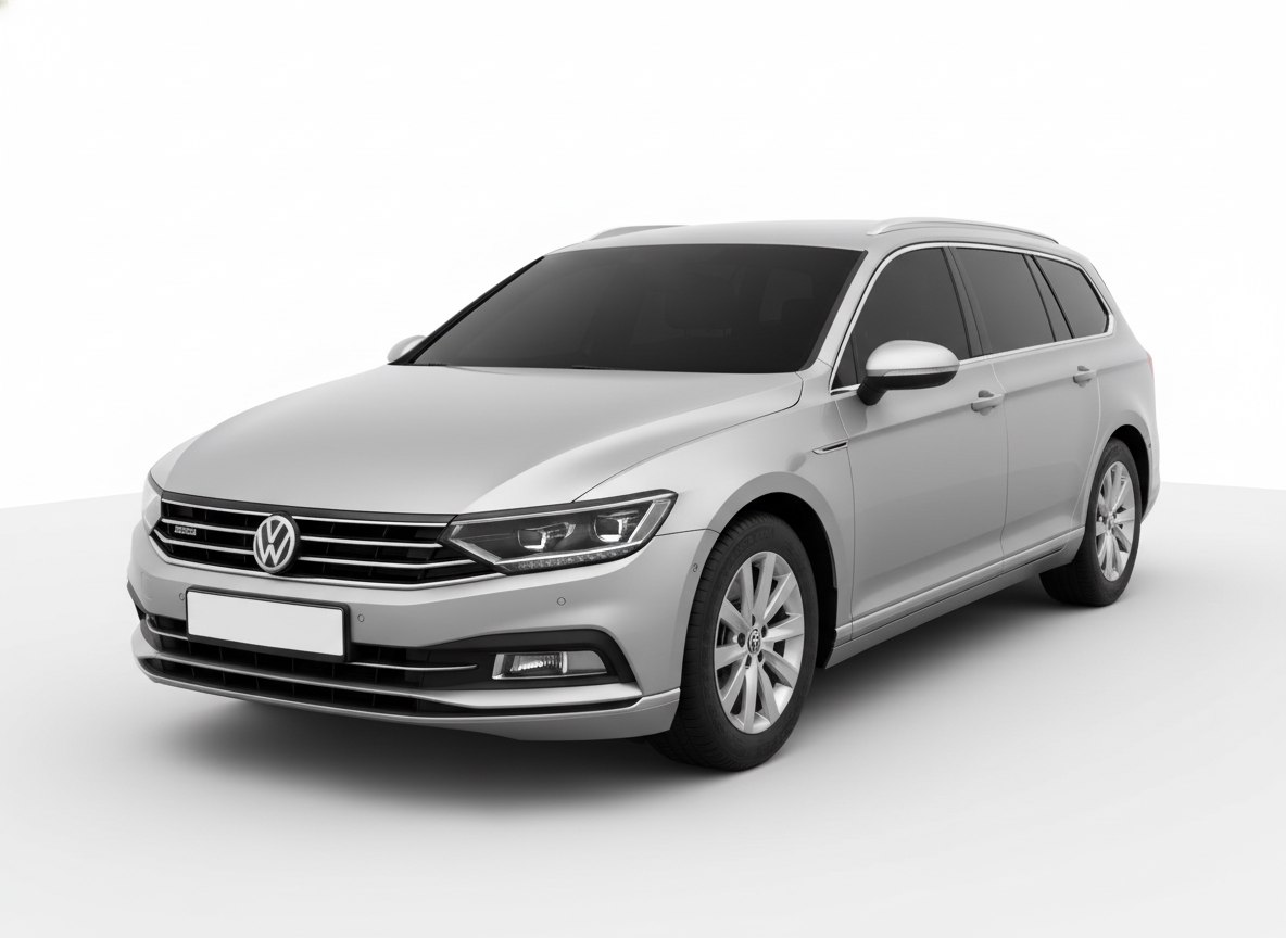 <b>VW Passat Variant</b>, 2022

2 550 000 ₽

45 000 км

• Двигатель: 1.5л
• Топливо: бензин
• Привод: передний
• Кузов: универсал
